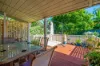 24 Coolabah Street, Russell Island, Qld 4184-Image