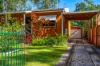 24 Coolabah Street, Russell Island, Qld 4184-Image
