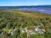 24 Coolabah Street, Russell Island, Qld 4184-Image