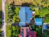 24 Coolabah Street, Russell Island, Qld 4184-Image