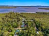 24 Coolabah Street, Russell Island, Qld 4184-Image