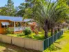 24 Coolabah Street, Russell Island, Qld 4184-Image