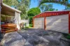 24 Coolabah Street, Russell Island, Qld 4184-Image