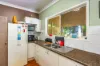 24 Coolabah Street, Russell Island, Qld 4184-Image