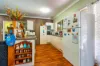 24 Coolabah Street, Russell Island, Qld 4184-Image