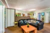 24 Coolabah Street, Russell Island, Qld 4184-Image