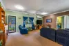 24 Coolabah Street, Russell Island, Qld 4184-Image