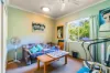 24 Coolabah Street, Russell Island, Qld 4184-Image