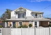 24 Coolibar Avenue, Seaford, Vic 3198