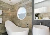 24 Coolibar Avenue, Seaford, Vic 3198-Image