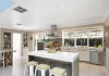 24 Coolibar Avenue, Seaford, Vic 3198-Image
