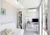 24 Coolibar Avenue, Seaford, Vic 3198-Image