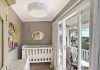 24 Coolibar Avenue, Seaford, Vic 3198-Image