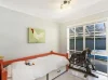 24 Coolibar Avenue, Seaford, Vic 3198-Image