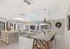 24 Coolibar Avenue, Seaford, Vic 3198-Image