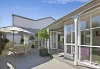 24 Coolibar Avenue, Seaford, Vic 3198-Image