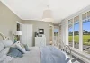 24 Coolibar Avenue, Seaford, Vic 3198-Image
