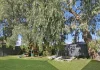 24 Coolibar Avenue, Seaford, Vic 3198-Image