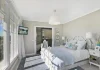 24 Coolibar Avenue, Seaford, Vic 3198-Image