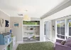 24 Coolibar Avenue, Seaford, Vic 3198-Image