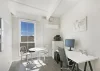 24 Coolibar Avenue, Seaford, Vic 3198-Image