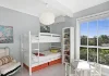 24 Coolibar Avenue, Seaford, Vic 3198-Image