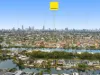 24 Coolong Crescent, Carrara QLD 4211-Image