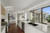 24 Coolong Crescent, Carrara QLD 4211-Image
