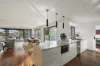 24 Coolong Crescent, Carrara QLD 4211-Image