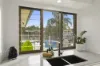 24 Coolong Crescent, Carrara QLD 4211-Image