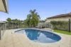 24 Coolong Crescent, Carrara QLD 4211-Image