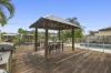 24 Coolong Crescent, Carrara QLD 4211-Image