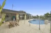 24 Coolong Crescent, Carrara QLD 4211-Image