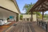 24 Coolong Crescent, Carrara QLD 4211-Image