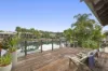24 Coolong Crescent, Carrara QLD 4211-Image