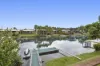24 Coolong Crescent, Carrara QLD 4211-Image