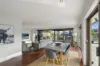 24 Coolong Crescent, Carrara QLD 4211-Image