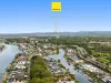 24 Coolong Crescent, Carrara QLD 4211-Image