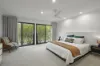 24 Coolong Crescent, Carrara QLD 4211-Image
