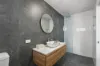 24 Coolong Crescent, Carrara QLD 4211-Image