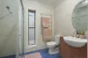 24 Coolong Crescent, Carrara QLD 4211-Image