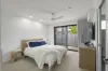 24 Coolong Crescent, Carrara QLD 4211-Image