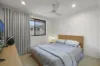 24 Coolong Crescent, Carrara QLD 4211-Image