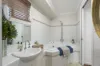 24 Coolong Crescent, Carrara QLD 4211-Image