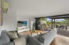 24 Coolong Crescent, Carrara QLD 4211-Image