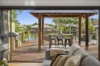 24 Coolong Crescent, Carrara QLD 4211-Image