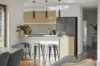 24 Coolong Crescent, Carrara QLD 4211-Image