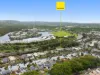 24 Coolong Crescent, Carrara QLD 4211-Image