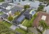 24 Coolong Crescent, Carrara QLD 4211-Image