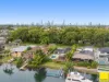 24 Coolong Crescent, Carrara QLD 4211-Image